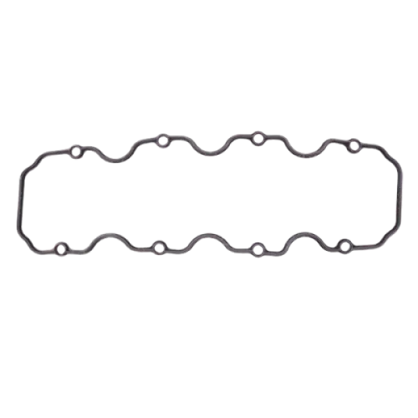 Empaquetadura tapa valvulas para chevrolet dmax 2005 2009 2.4 - Empaquetadura Tapa Valvulas | ClickRepuestos